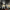 Image 1 of Desk Space in Crows Nest – Professional Architecture Office