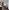 Image 2 of 12 Person Private Office | 485 Sq. Ft.