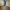 Image 1 of Private Office West Melbourne — All Bills Included