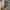 Image 1 of Small Private Office West Melbourne — All Bills Included
