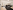 Image 1 of 9 Person Private Office in Crows Nest (E3)
