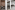 Image 3 of Managed Office for up to 26 Desk with Meeting Room & Phone Booth | 1,550 Sq. Ft.