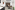 Image 6 of Managed Office for up to 26 Desk with Meeting Room & Phone Booth | 1,550 Sq. Ft.