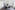 Image 21 of 50 Person Managed Office | 4,103 Sq. Ft.