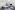 Image 22 of 50 Person Managed Office | 4,103 Sq. Ft.