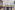 Image 9 of 50 Person Managed Office | 4,103 Sq. Ft.