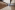 Image 31 of 50 Person Managed Office | 4,103 Sq. Ft.