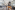Image 14 of 50 Person Managed Office | 4,103 Sq. Ft.