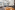 Image 15 of 50 Person Managed Office | 4,103 Sq. Ft.
