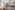 Image 16 of 50 Person Managed Office | 4,103 Sq. Ft.