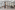 Image 20 of 50 Person Managed Office | 4,103 Sq. Ft.