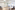 Image 21 of Managed Office for up to 38 People | 2,710 Sq. Ft.