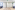 Image 22 of Managed Office for up to 38 People | 2,710 Sq. Ft.