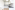 Image 23 of Managed Office for up to 38 People | 2,710 Sq. Ft.