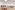 Image 8 of Managed Office for up to 38 People | 2,710 Sq. Ft.