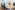 Image 29 of Managed Office for up to 38 People | 2,710 Sq. Ft.