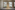 Image 72 of 20 Person Fully Fitted Managed Office | 1,610 Sq. Ft.