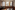 Image 23 of 20 Person Fully Fitted Managed Office | 1,625 Sq. Ft.