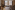 Image 37 of 20 Person Fully Fitted Managed Office | 1,625 Sq. Ft.