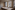Image 48 of 20 Person Fully Fitted Managed Office | 1,625 Sq. Ft.