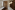 Image 56 of 20 Person Fully Fitted Managed Office | 1,625 Sq. Ft.