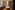 Image 61 of 20 Person Fully Fitted Managed Office | 1,625 Sq. Ft.