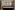 Image 65 of 20 Person Fully Fitted Managed Office | 1,625 Sq. Ft.