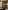 Image 66 of 20 Person Fully Fitted Managed Office | 1,625 Sq. Ft.