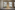 Image 72 of 20 Person Fully Fitted Managed Office | 1,625 Sq. Ft.
