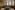 Image 74 of 20 Person Fully Fitted Managed Office | 1,625 Sq. Ft.