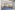 Image 4 of Managed Office for up to 14 People with 2 Meeting Rooms | 1,620 Sq. Ft.