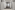 Image 2 of Managed Office for up to 28 People with 3 Meeting Rooms | 2,447 Sq. Ft.