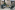 Image 13 of 24 Person Managed Office | 1,596 Sq. Ft.