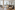 Image 1 of Managed Office for up to 36 People | 3,014 Sq. Ft.