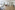 Image 3 of Managed Office for up to 36 People | 3,014 Sq. Ft.