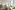 Image 4 of Managed Office for up to 36 People | 3,014 Sq. Ft.