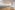 Image 1 of Managed Office for up to 10 People | 801 Sq. Ft.