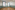 Image 2 of Managed Office for up to 10 People | 801 Sq. Ft.