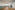 Image 8 of Managed Office for up to 10 People | 801 Sq. Ft.