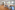 Image 1 of Managed Office for up to 8 People | 531 Sq. Ft.