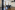 Image 4 of Managed Office for up to 8 People | 531 Sq. Ft.