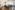 Image 7 of Managed Office for up to 8 People | 531 Sq. Ft.