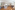 Image 12 of Managed Office for up to 8 People | 531 Sq. Ft.