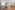 Image 14 of Managed Office for up to 8 People | 531 Sq. Ft.