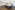 Image 15 of Managed Office for up to 8 People | 531 Sq. Ft.