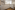 Image 16 of Managed Office for up to 8 People | 531 Sq. Ft.