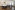 Image 18 of Managed Office for up to 8 People | 531 Sq. Ft.
