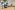 Image 20 of Managed Office for up to 8 People | 531 Sq. Ft.