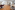 Image 6 of Managed Office for up to 9 People | 703 Sq. Ft.