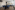 Image 11 of Managed Office for up to 9 People | 703 Sq. Ft.